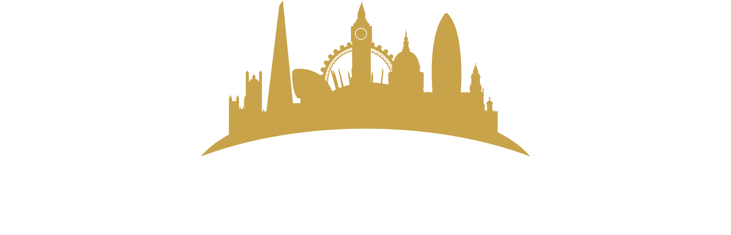 Bank & Bridge